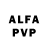 Alfa_PVP VHQ DarFunGor
