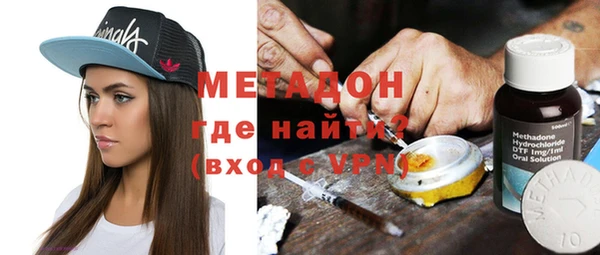 амф Алексин