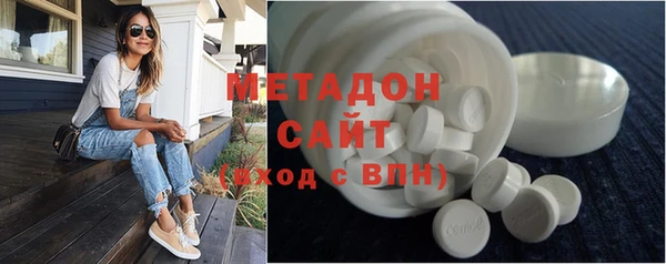 амф Алексин