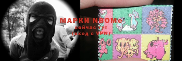 амф Алексин