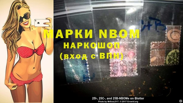 амф Алексин